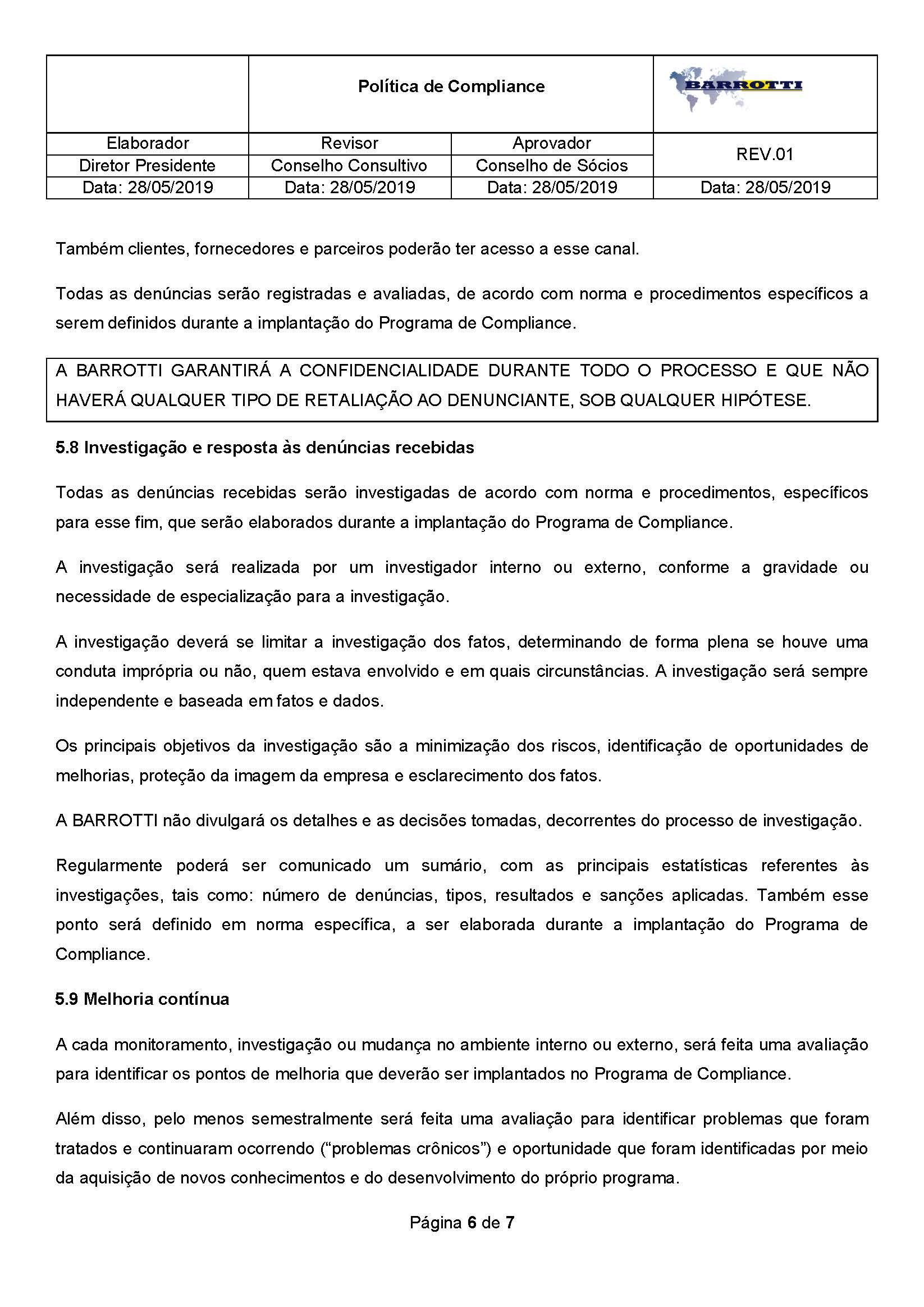 Política de compliance_Página_6.jpg