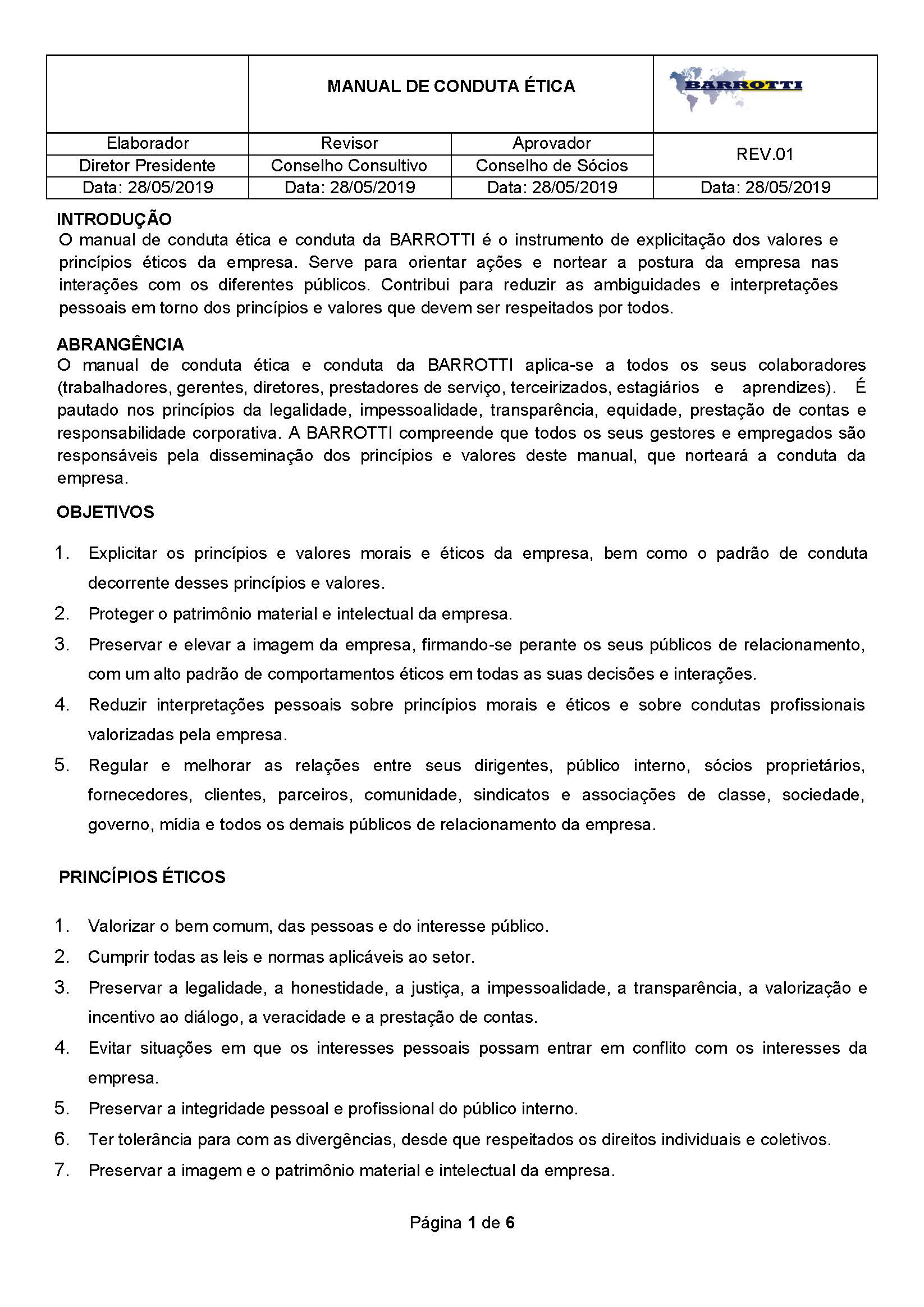 Manual de conduta ética_Página_1.jpg