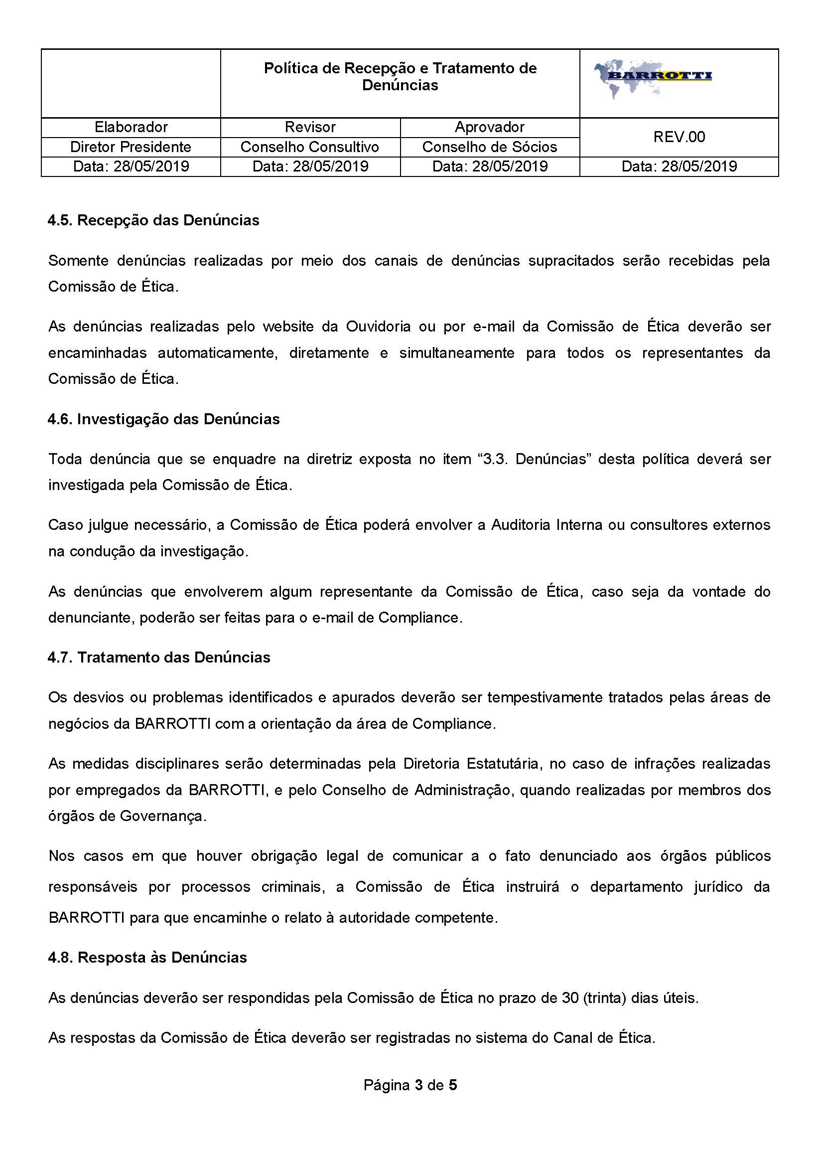 Política de denuncias_Página_3.jpg