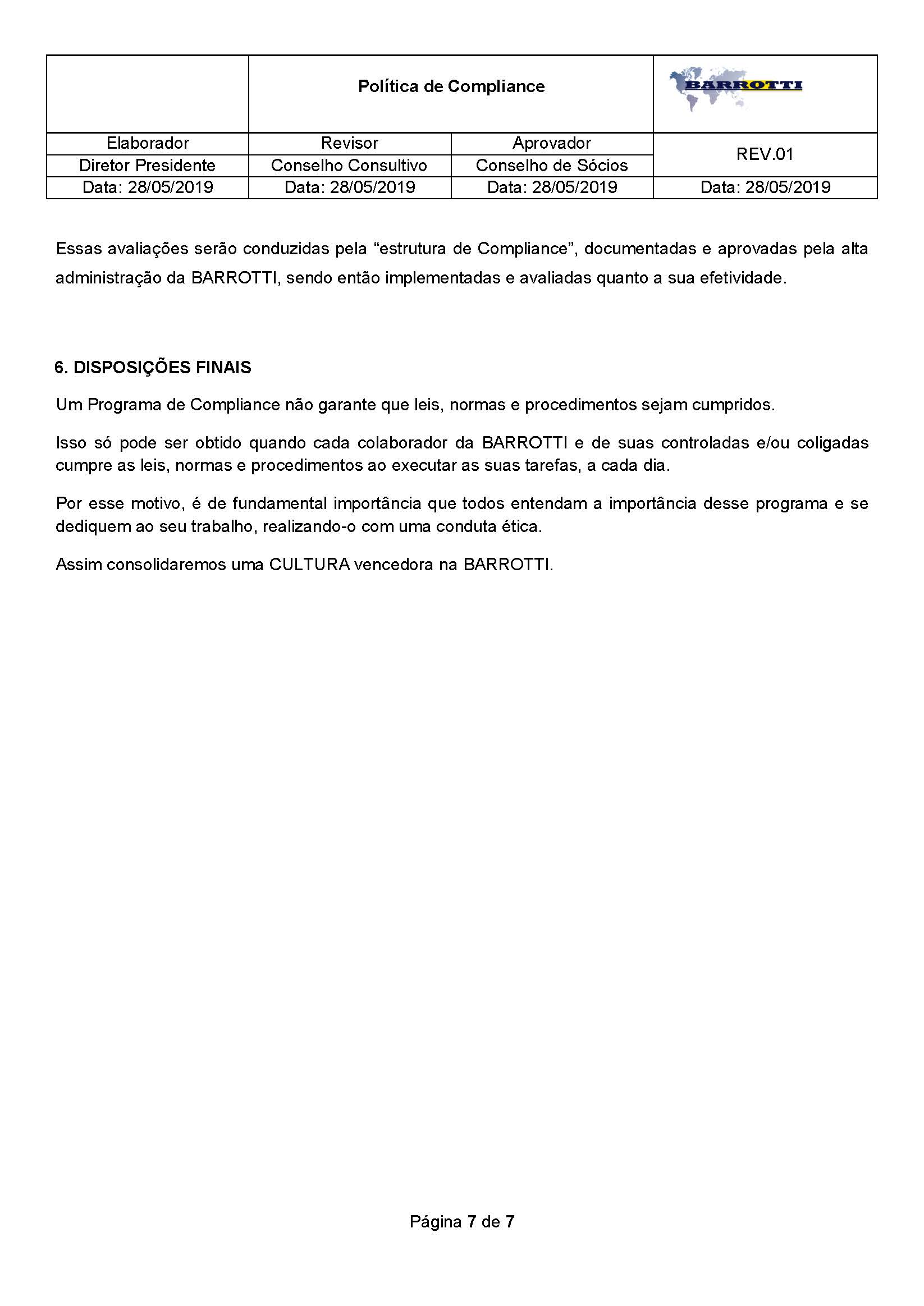 Política de compliance_Página_7.jpg