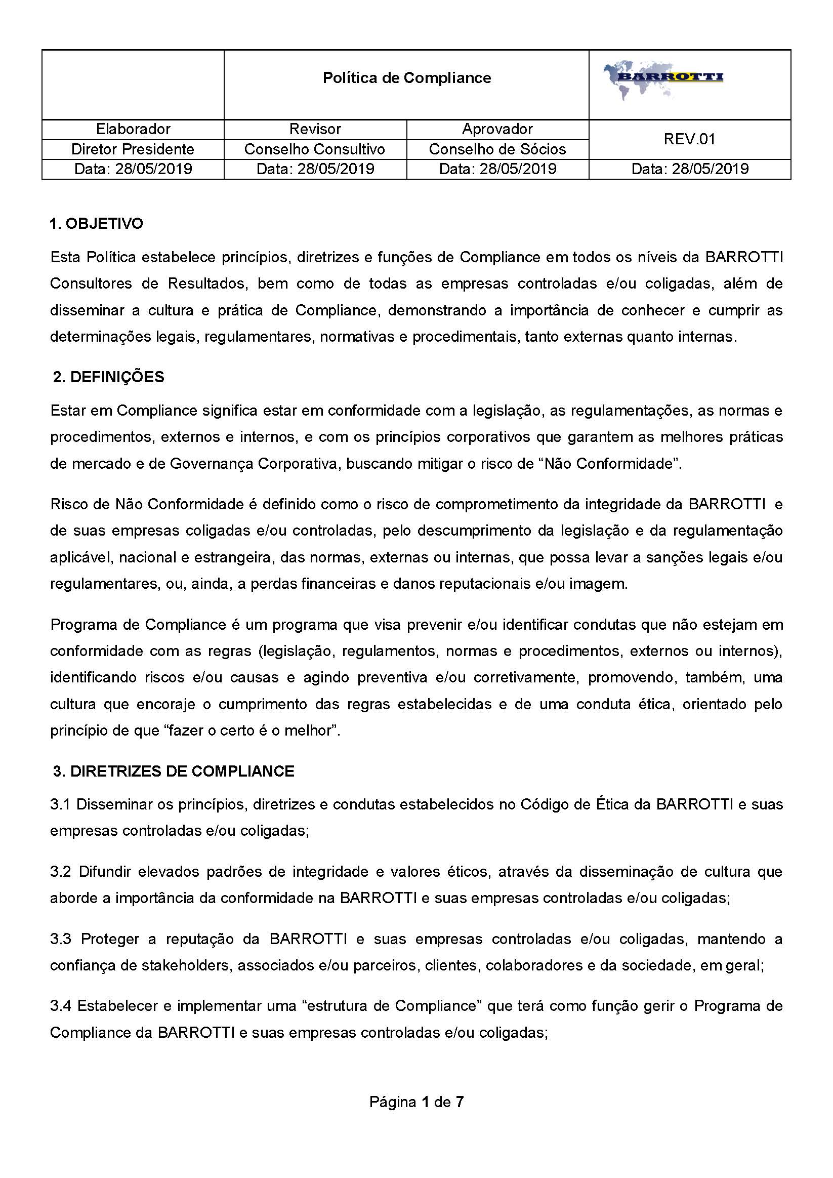 Política de compliance_Página_1.jpg