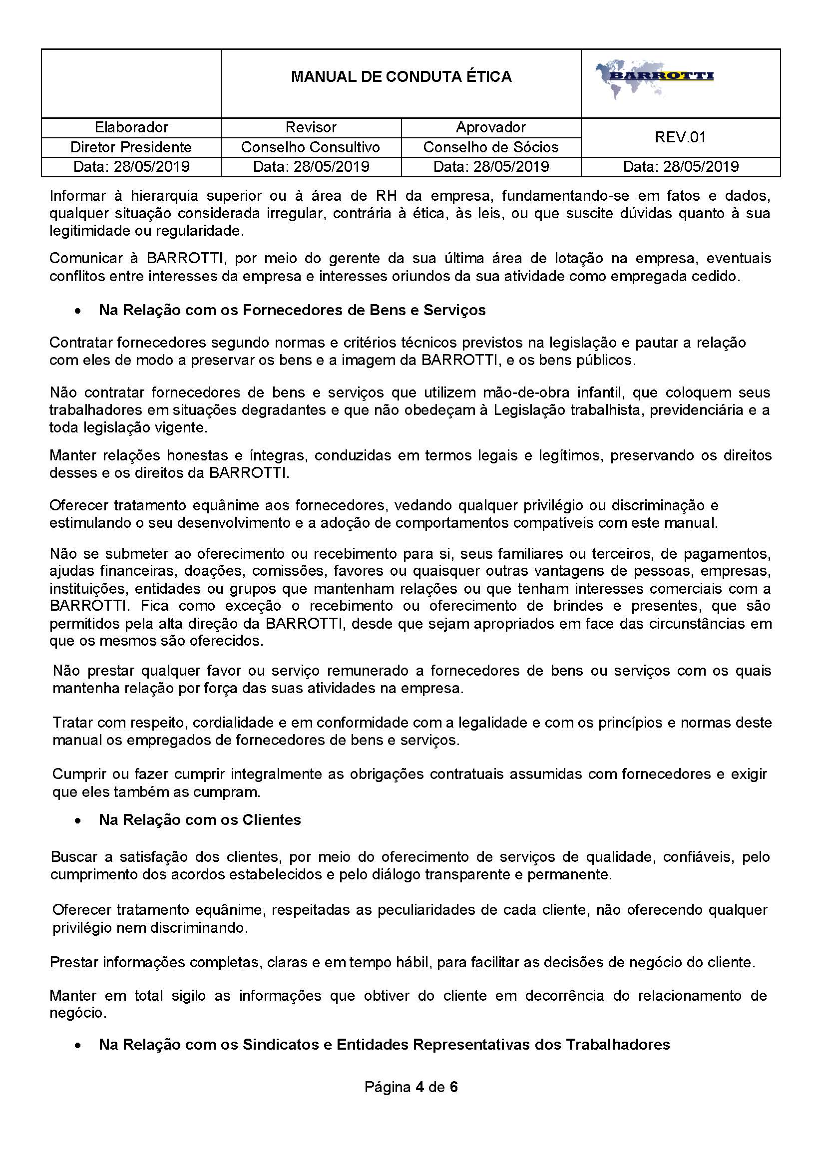 Manual de conduta ética_Página_4.jpg