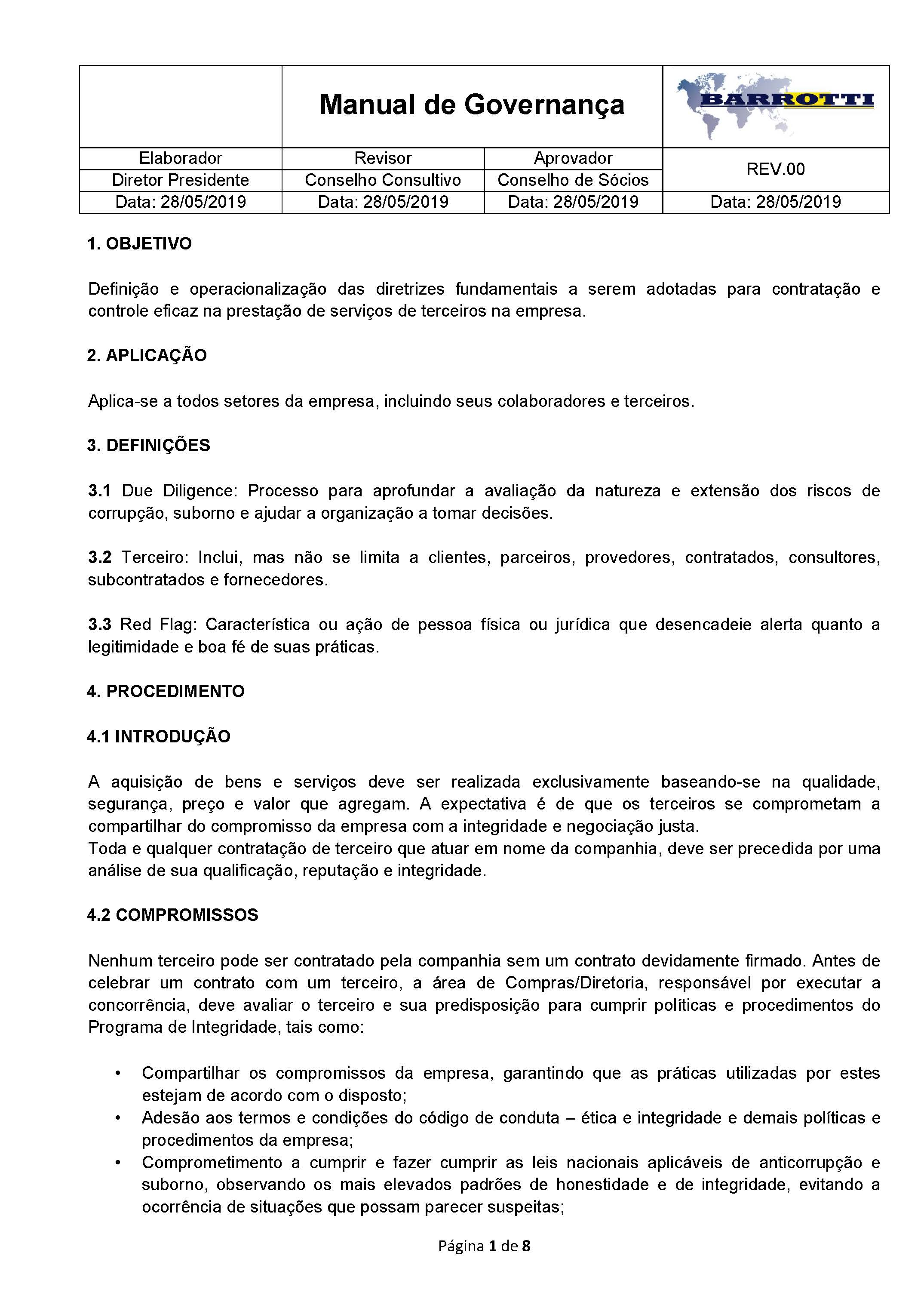Manual de Governança_Página_1.jpg