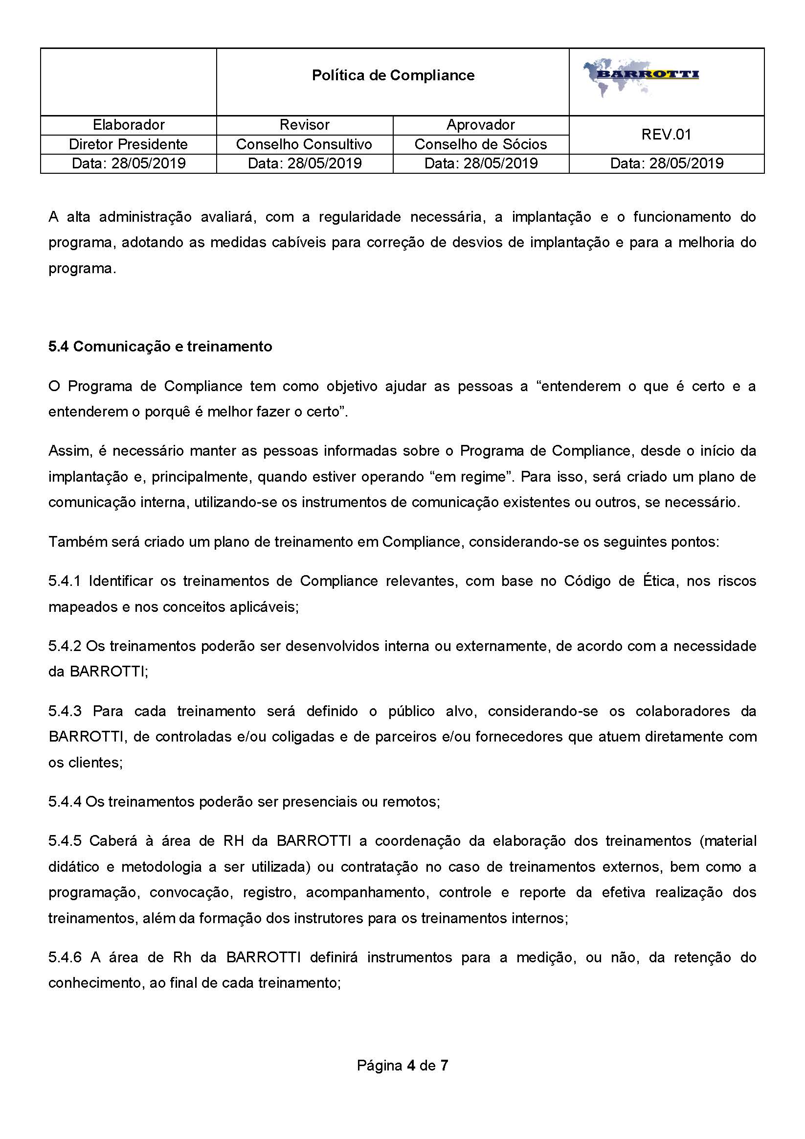 Política de compliance_Página_4.jpg