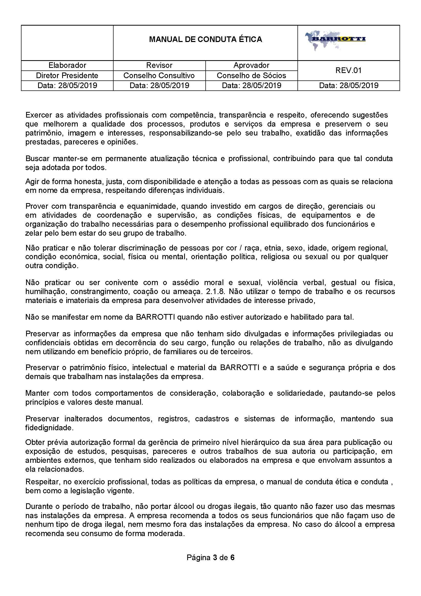 Manual de conduta ética_Página_3.jpg