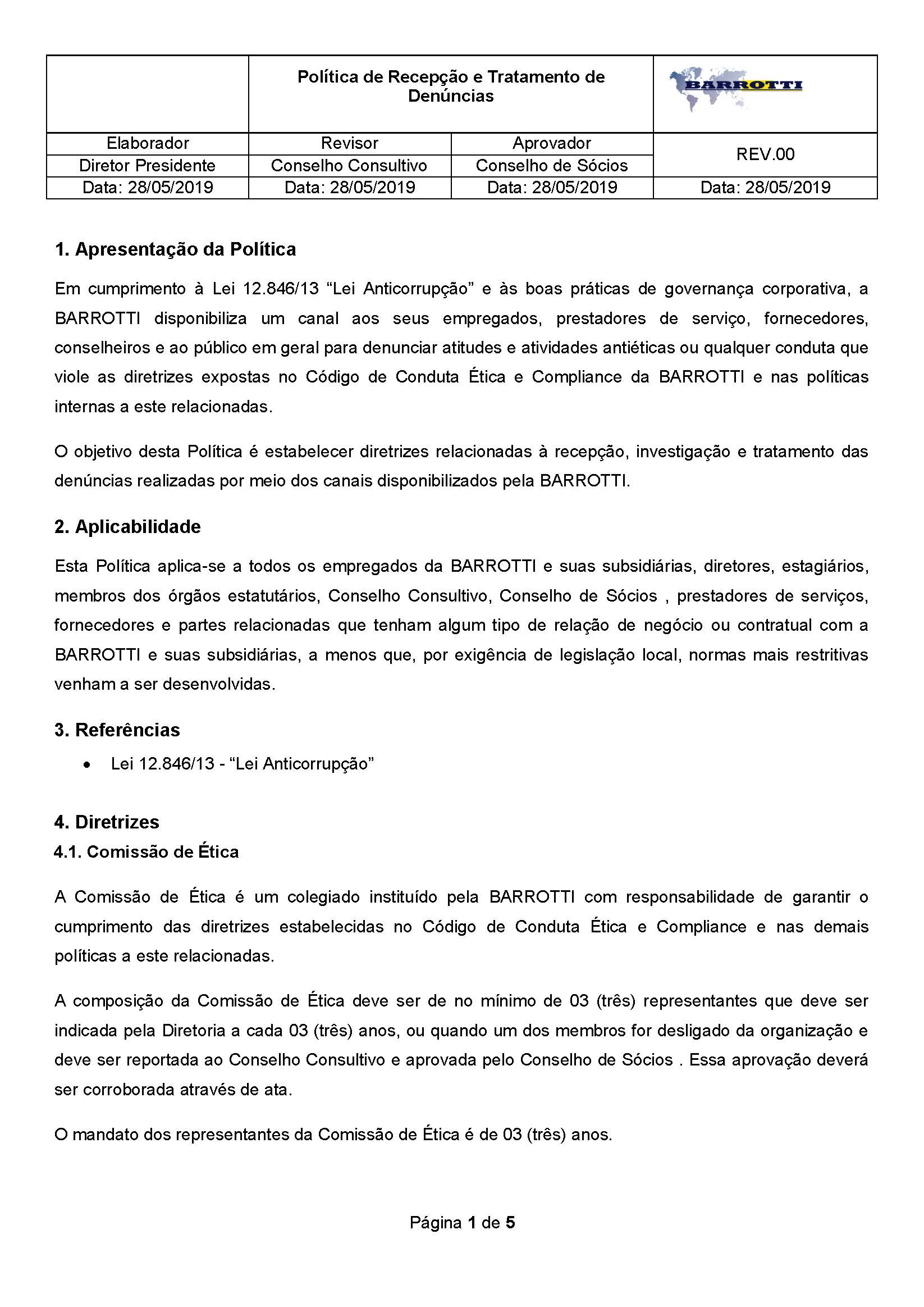 Política de denuncias_Página_1.jpg