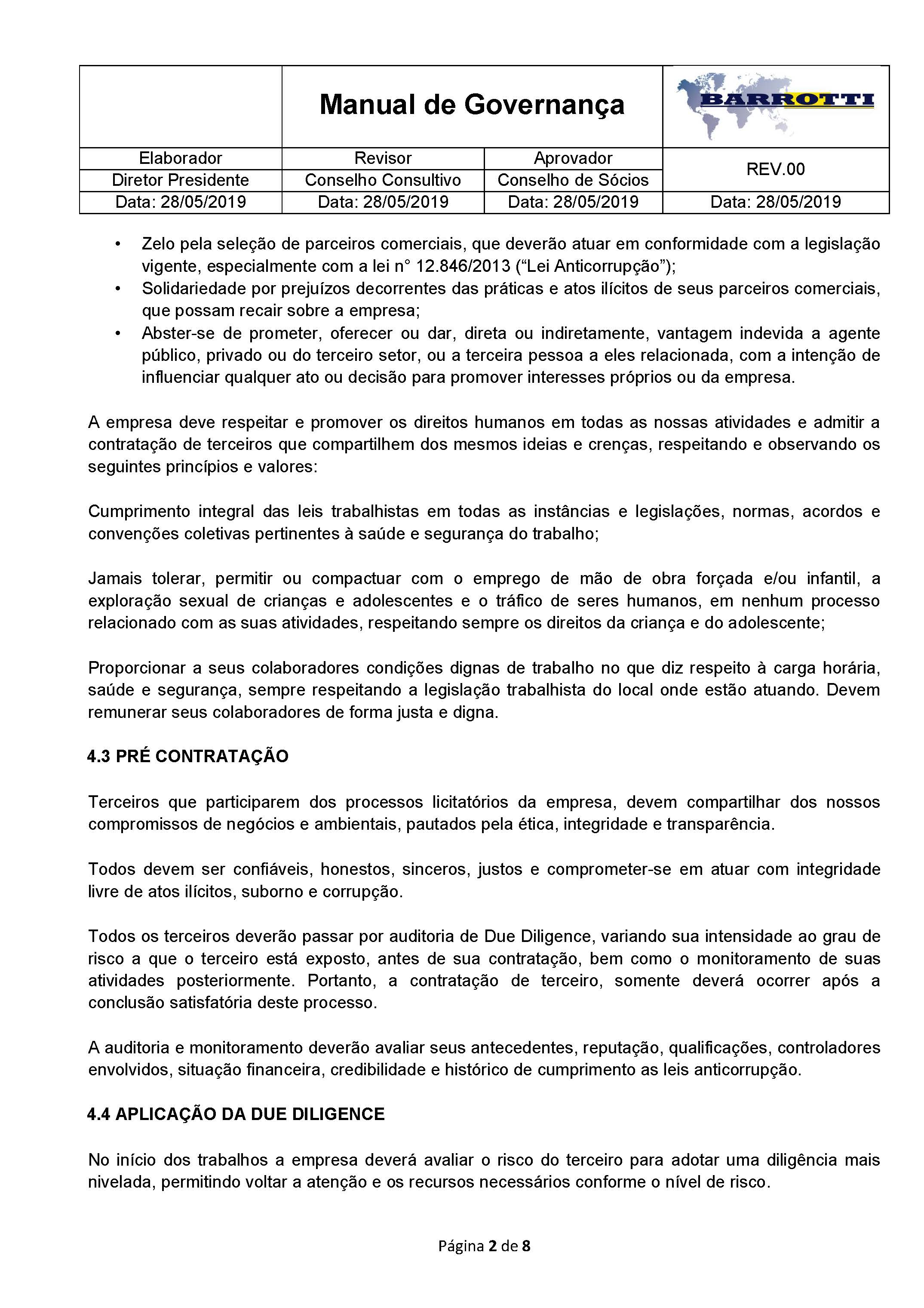 Manual de Governança_Página_2.jpg