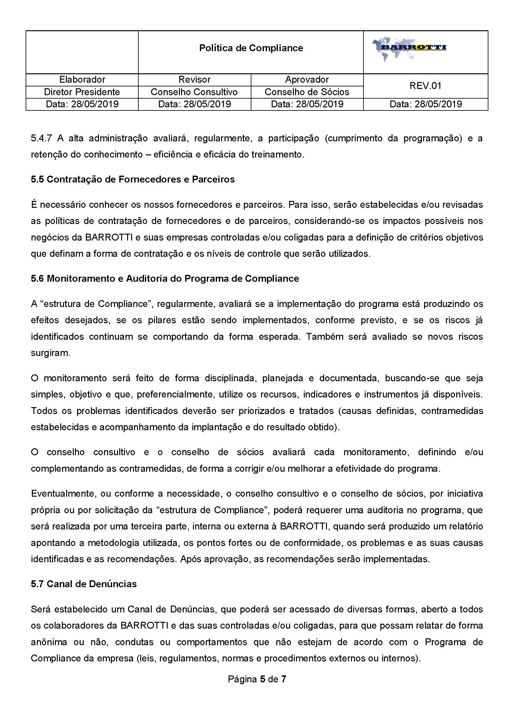 Política de compliance_Página_5.jpg