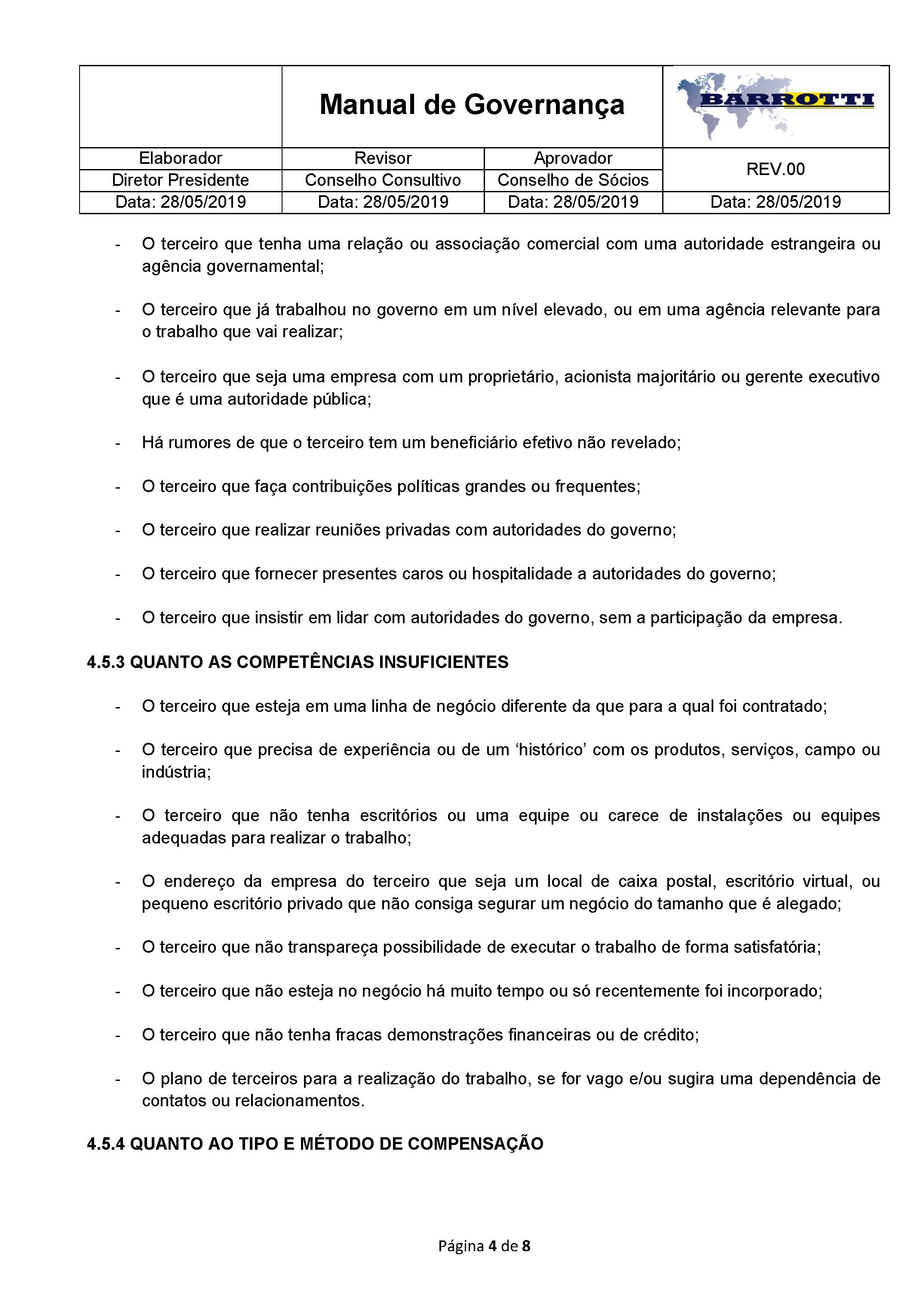 Manual de Governança_Página_4.jpg