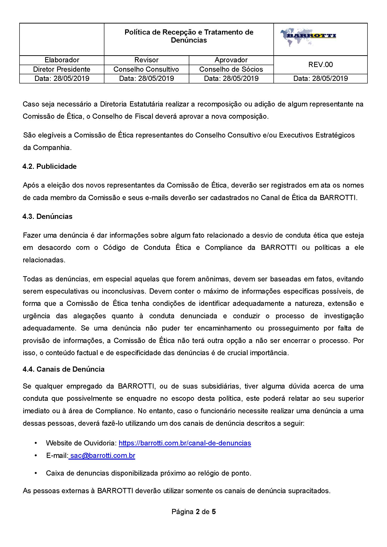 Política de denuncias_Página_2.jpg