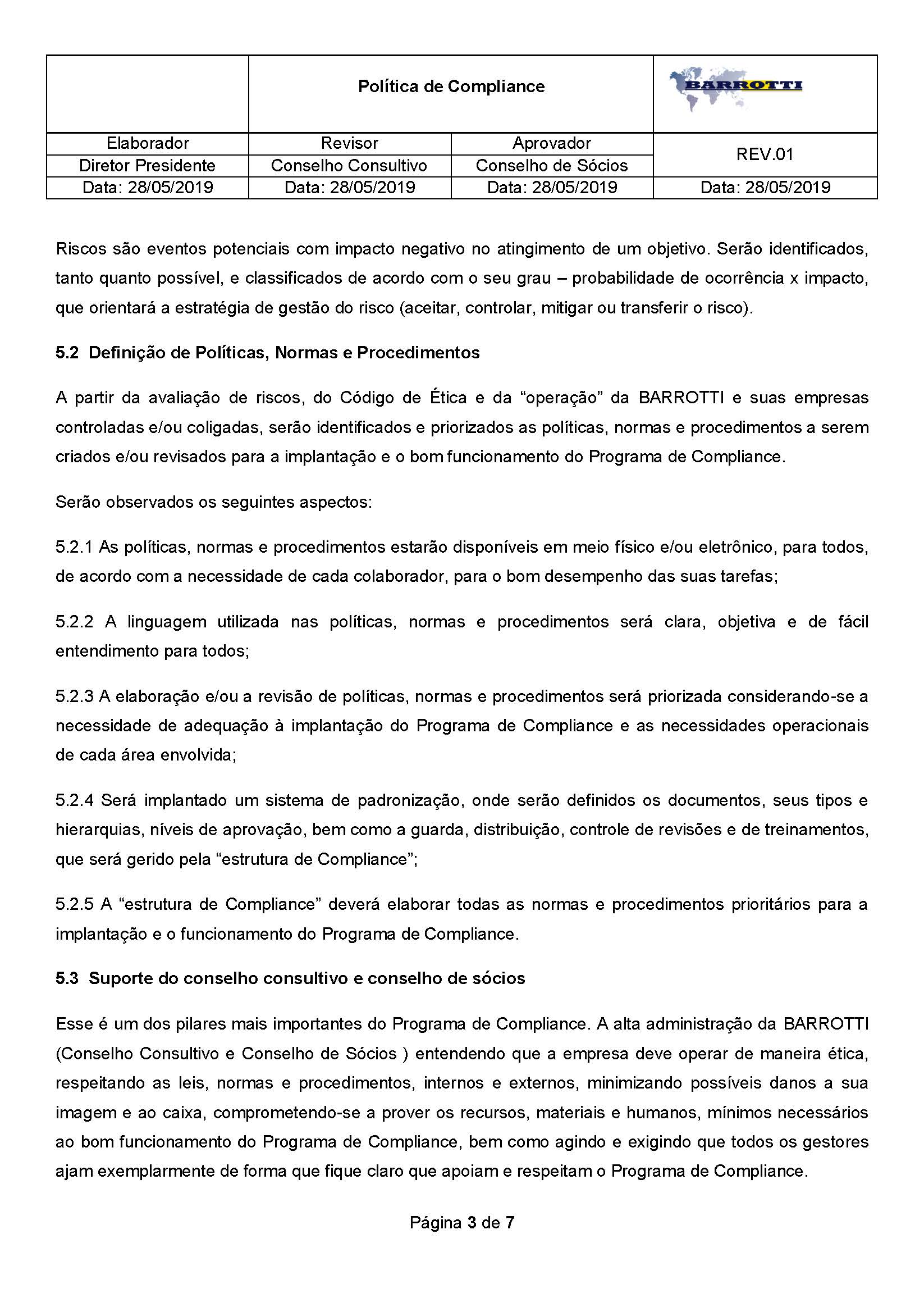 Política de compliance_Página_3.jpg