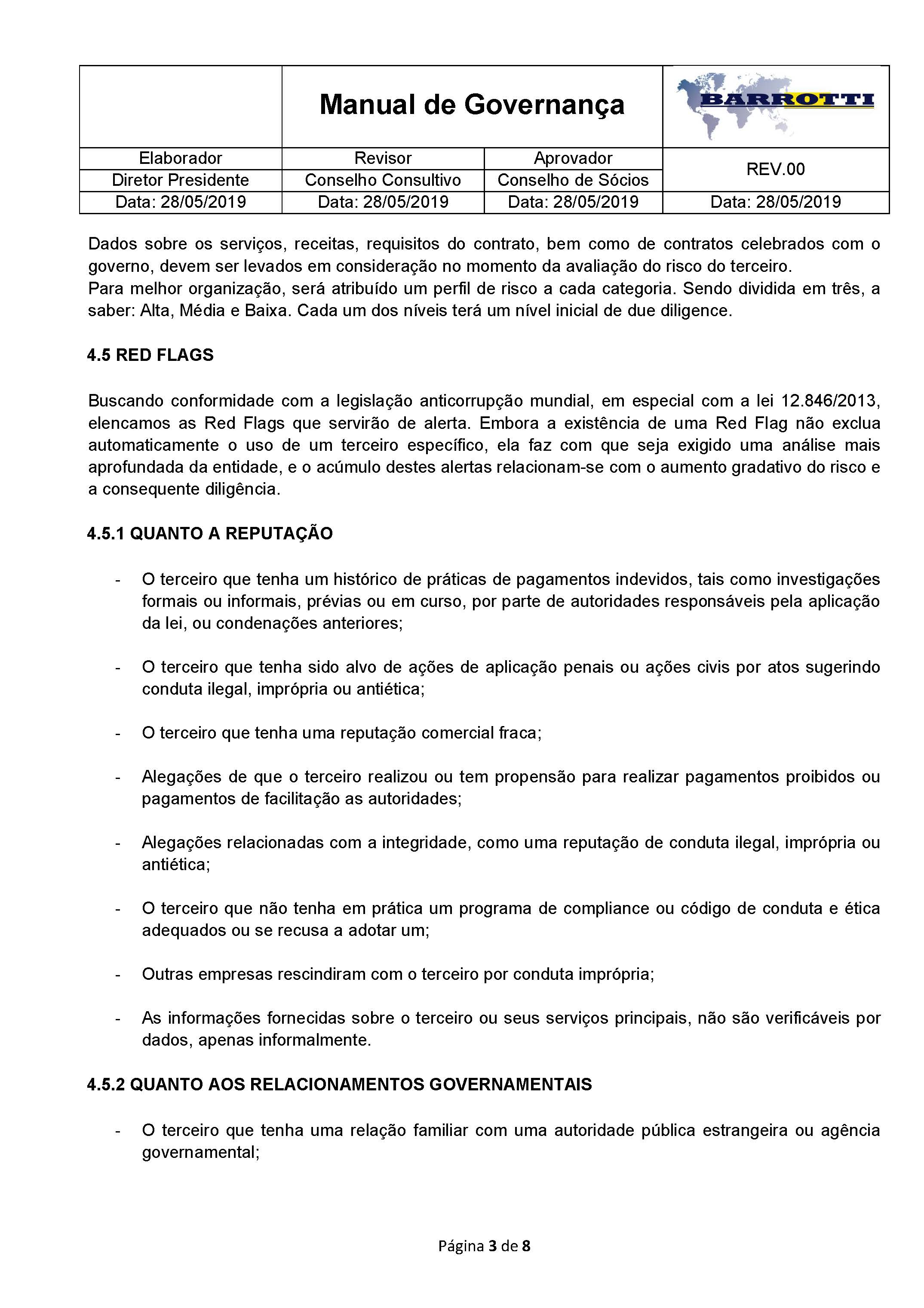 Manual de Governança_Página_3.jpg