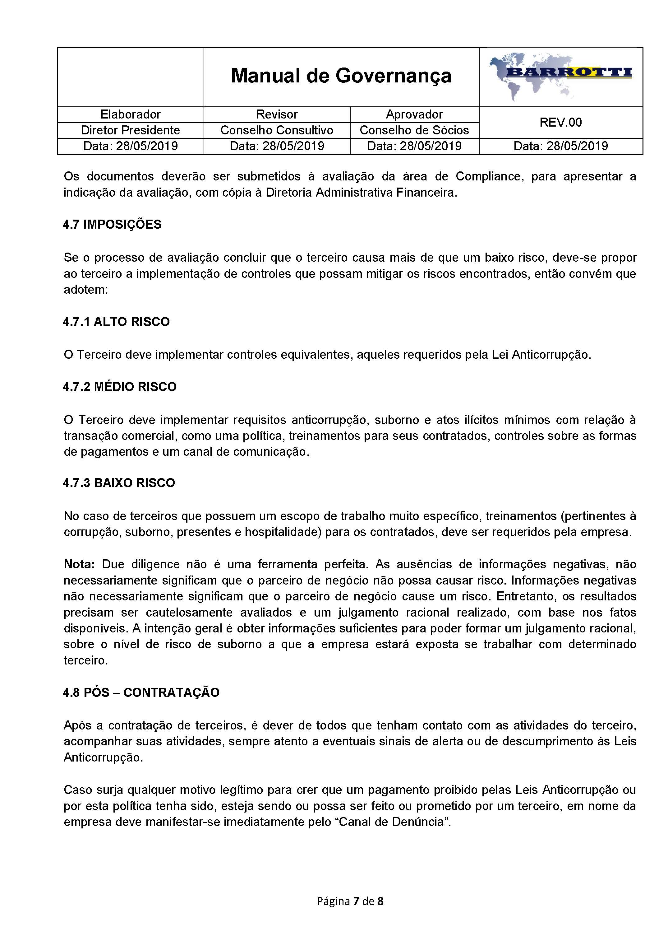 Manual de Governança_Página_7.jpg
