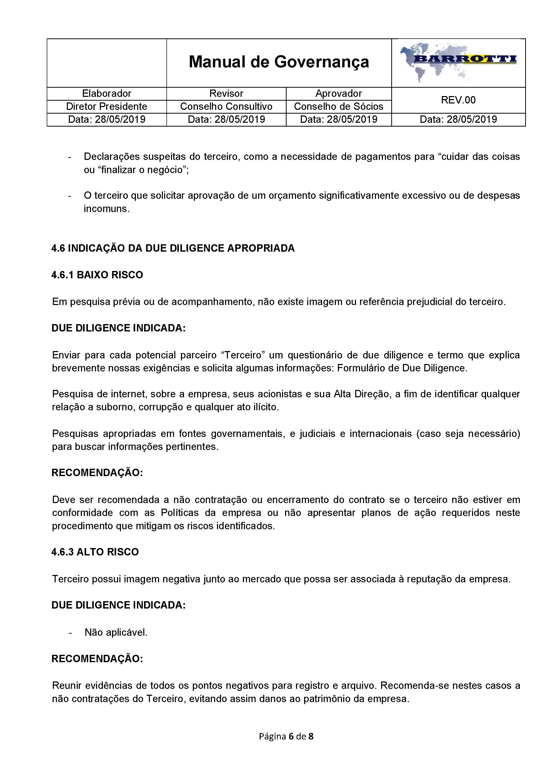 Manual de Governança_Página_6.jpg