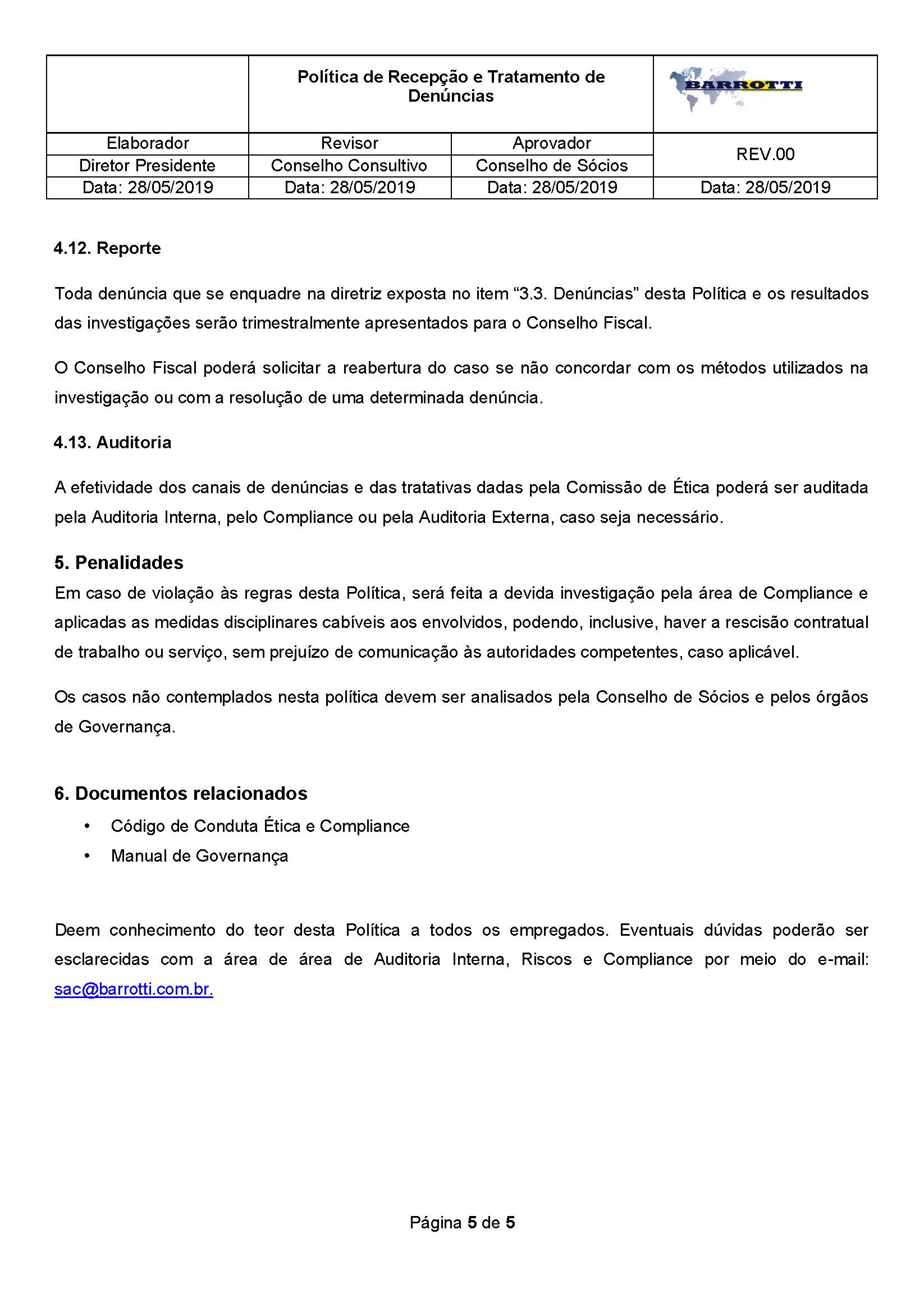 Política de denuncias_Página_5.jpg