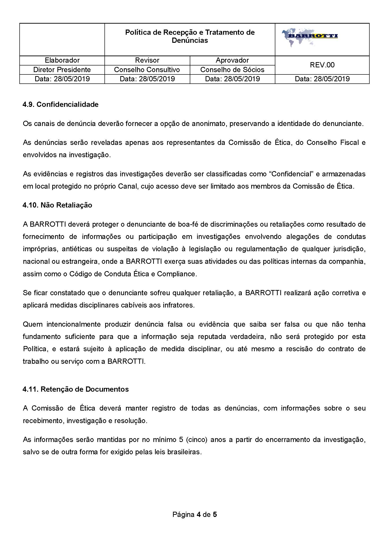 Política de denuncias_Página_4.jpg