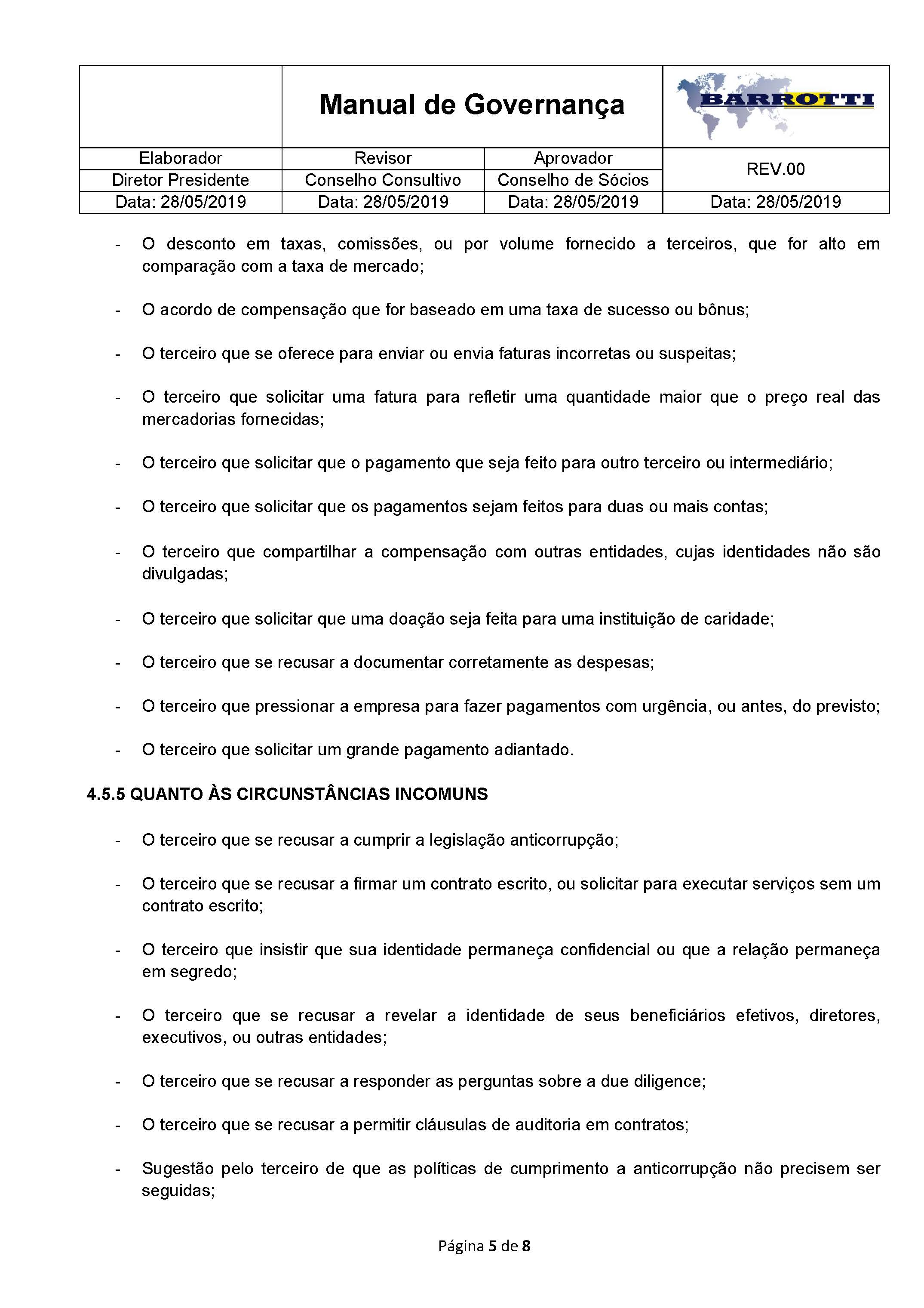 Manual de Governança_Página_5.jpg