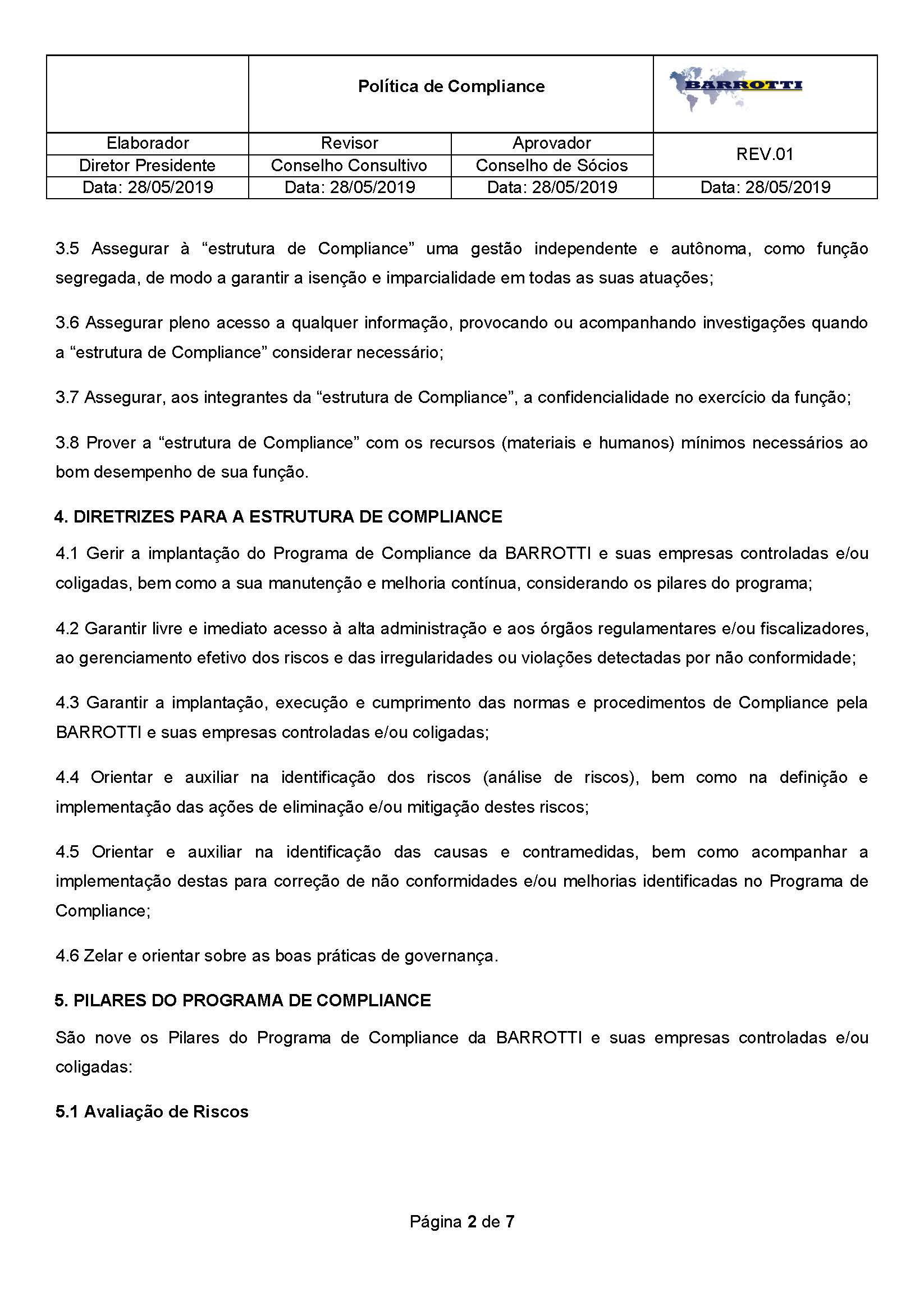 Política de compliance_Página_2.jpg